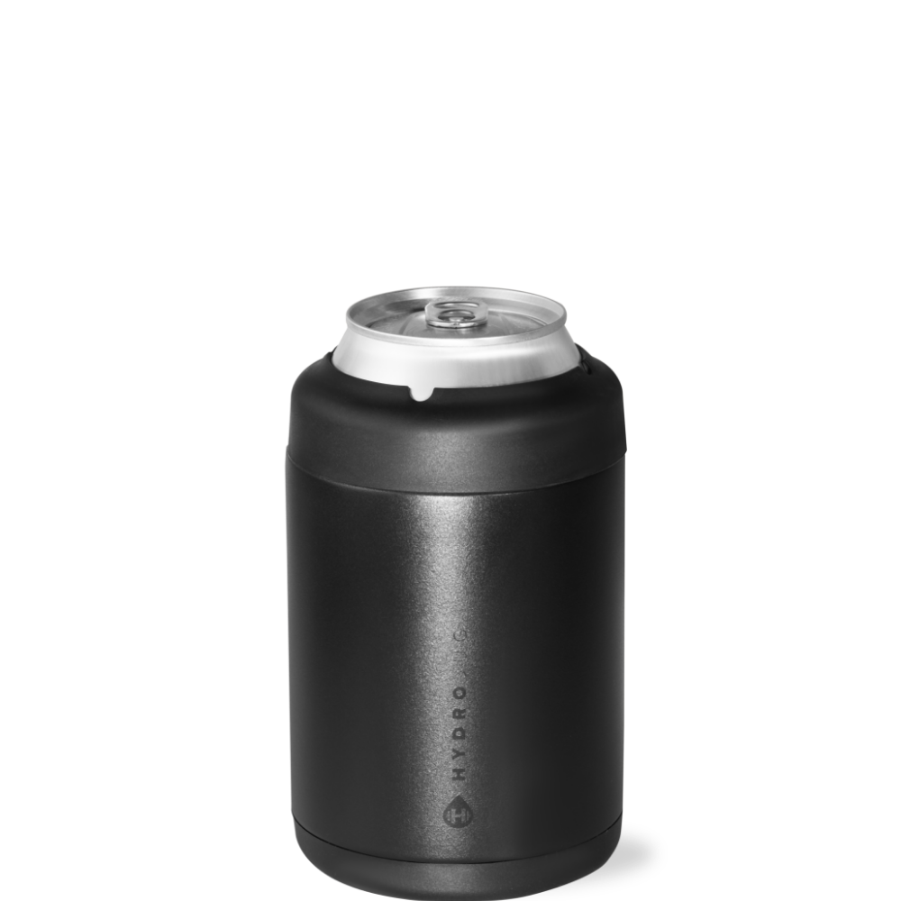 black-12oz-355ml-z8 Web-ProductImages-RegCan-Black-1.png