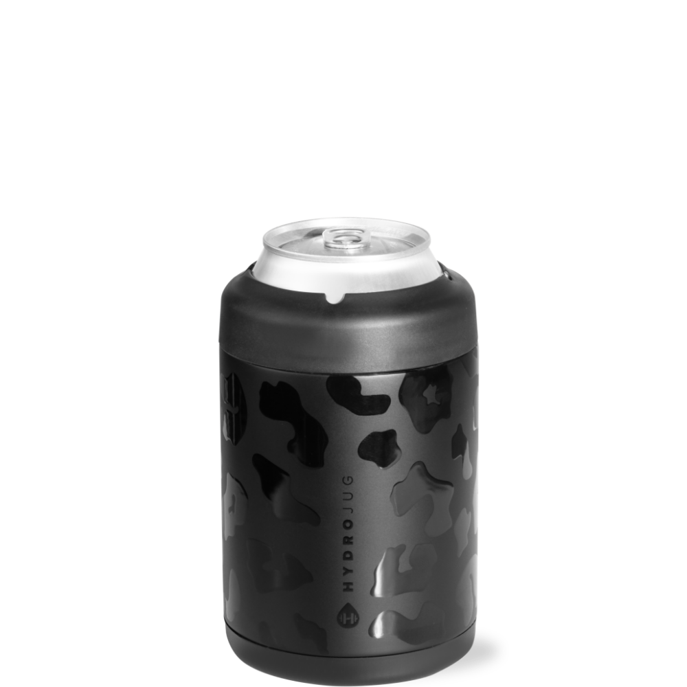 black-leopard-12oz-355ml-p9 Web-ProductImages-RegCan-BlackLeopard-1.png
