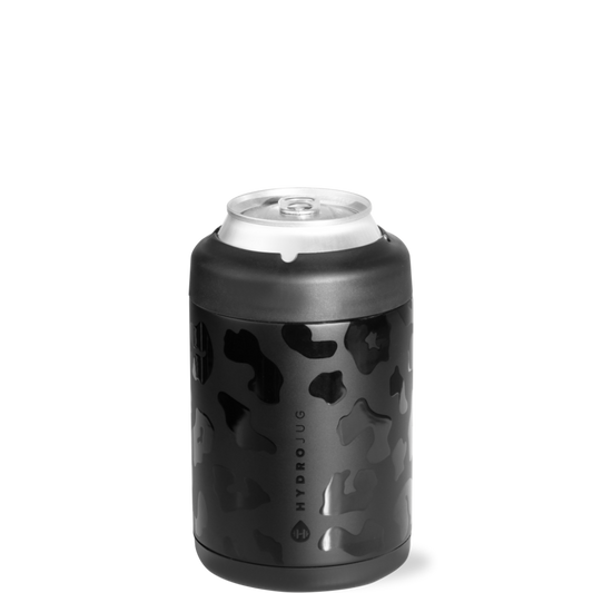black-leopard-12oz-355ml-p9 Web-ProductImages-RegCan-BlackLeopard-1.png