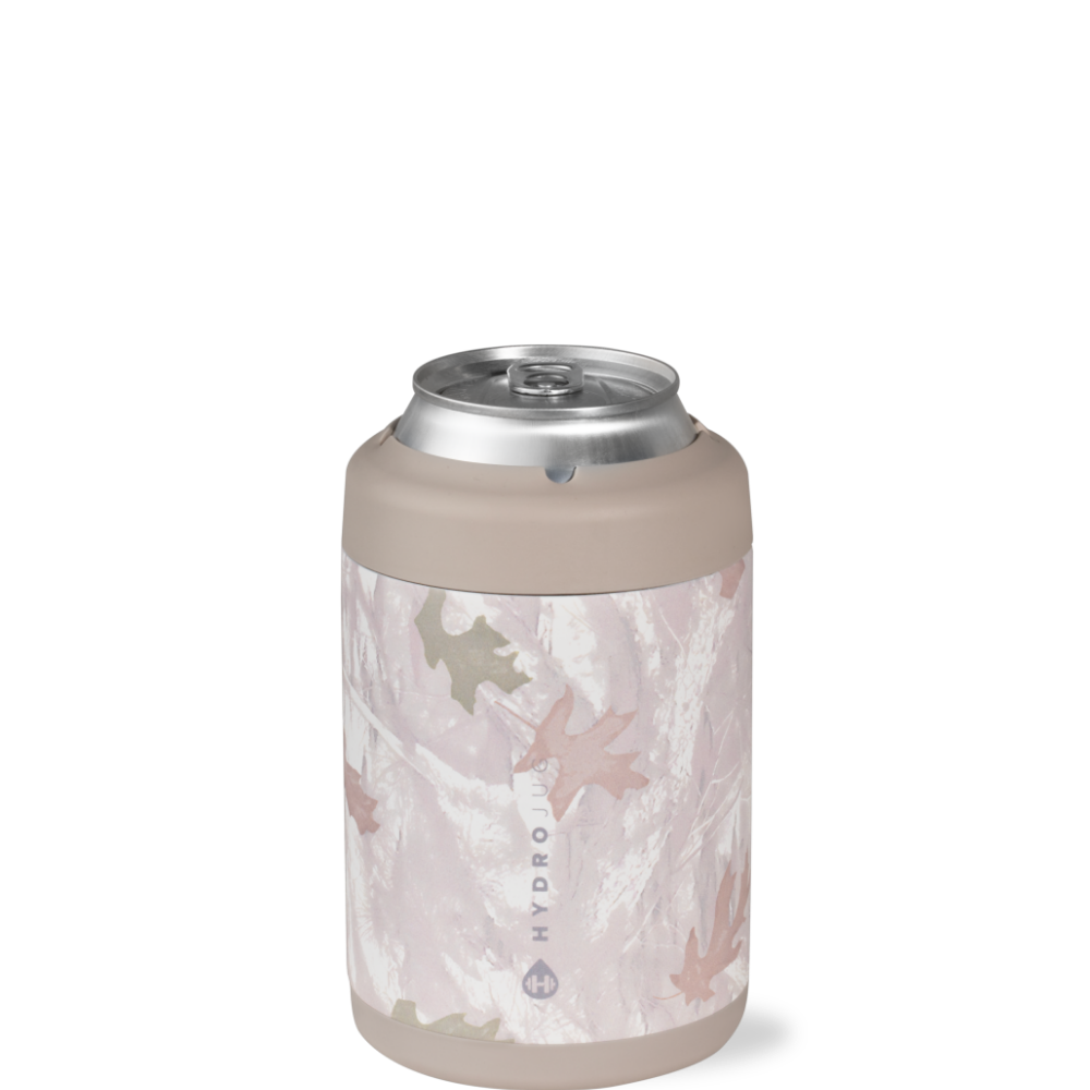 camo-12oz-355ml-e3 Web-ProductImages-RegCan-Camo-1.png