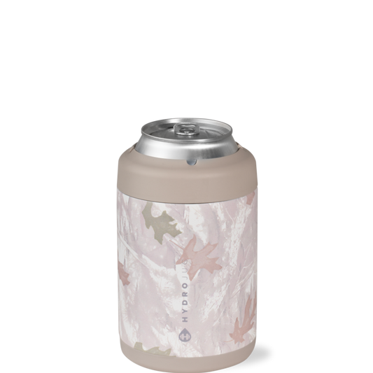 camo-12oz-355ml-e3 Web-ProductImages-RegCan-Camo-1.png