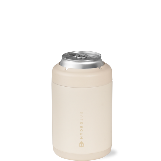 cream-12oz-355ml-g0 Web-ProductImages-RegCan-Cream-1.png