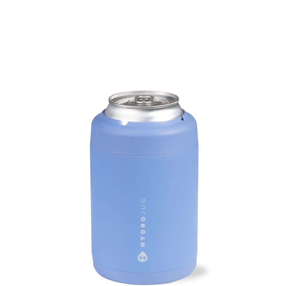light-blue-12oz-355ml-k2 Web-ProductImages-RegCan-LightBlue-1.png