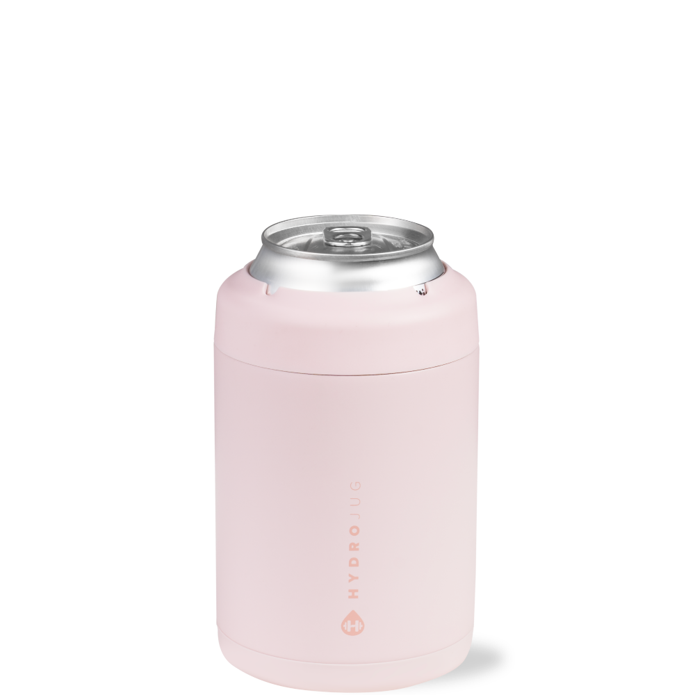 pink-sand-12oz-355ml-b5 Web-ProductImages-RegCan-PinkSand-1.png