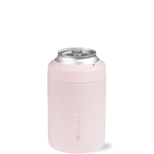 pink-sand-12oz-355ml-b5 Web-ProductImages-RegCan-PinkSand-1.png