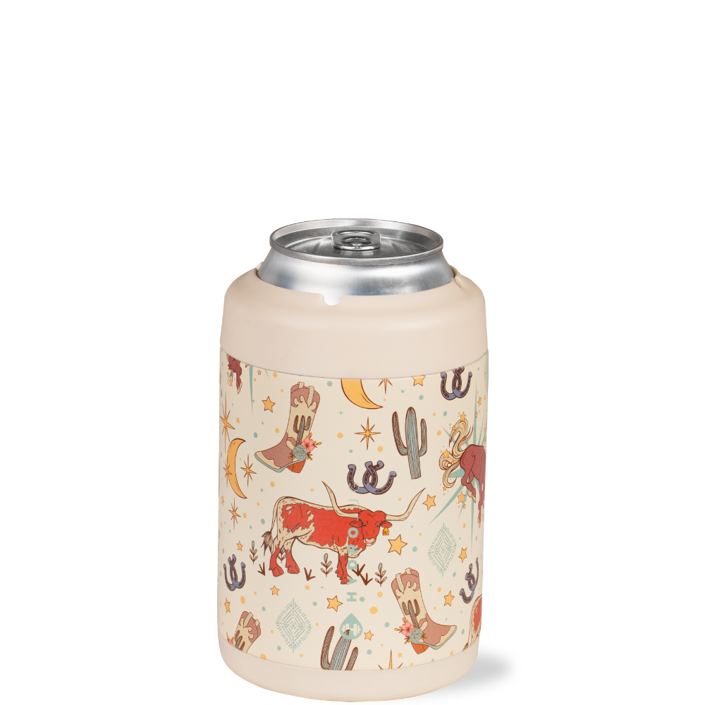 rodeo-12oz-355ml-t0 Web-ProductImages-RegCan-Rodeo-1.png