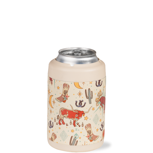 rodeo-12oz-355ml-t0 Web-ProductImages-RegCan-Rodeo-1.png