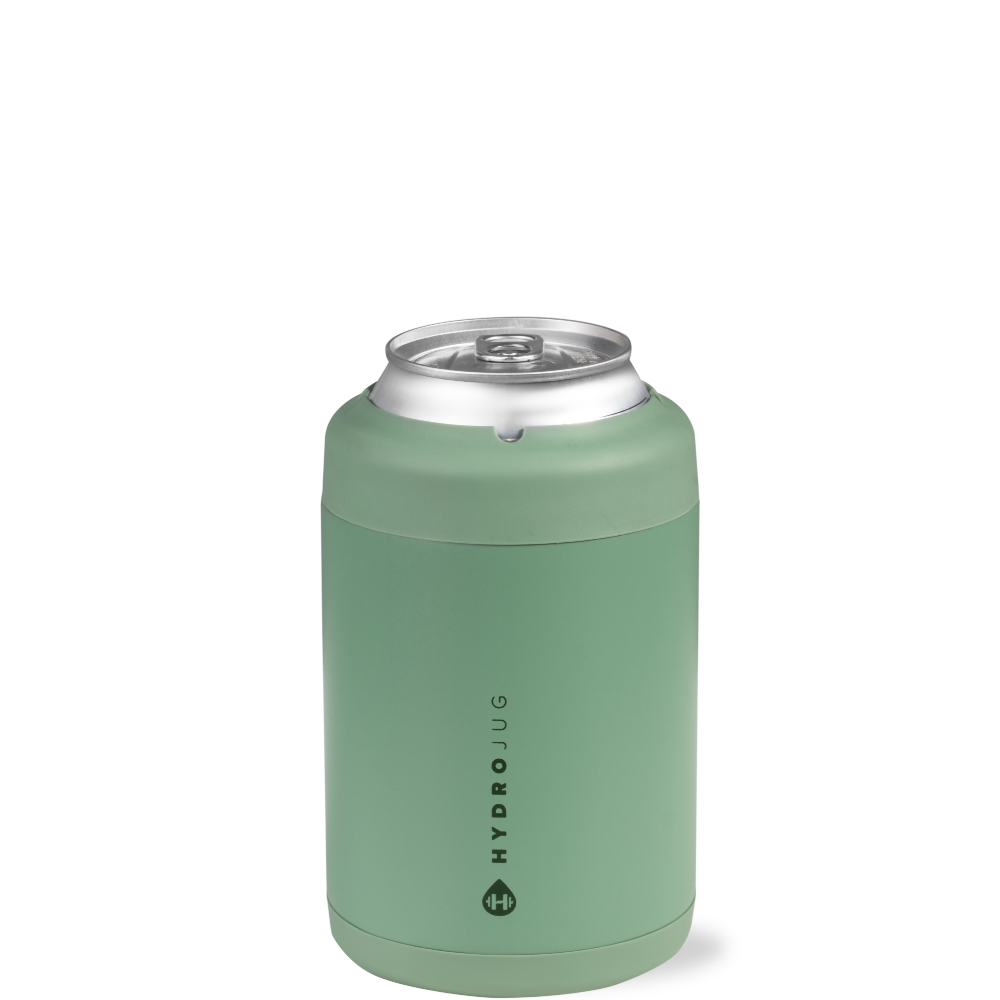 sage-12oz-355ml-x4 Web-ProductImages-RegCan-Sage-1.png