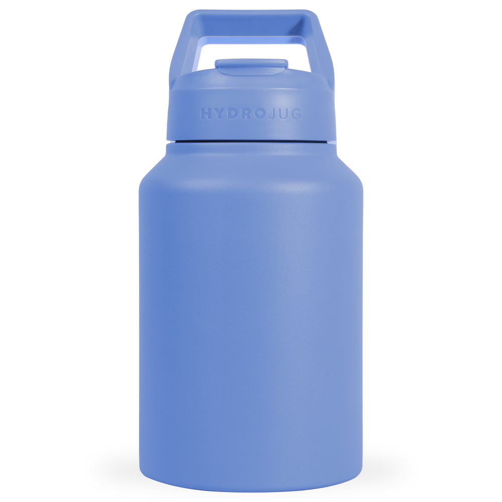 light-blue-64oz-1893ml-s0 Web-ProductImages-SSHG-LightBlue-1_715bcbab-1a88-471b-91b8-efaa32e6daa9.png