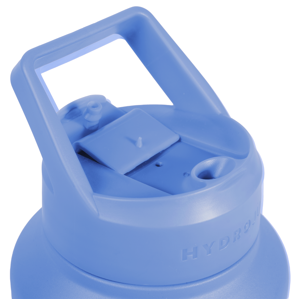 light-blue-64oz-1893ml-s0 Web-ProductImages-SSHG-LightBlue-2_a699c6fc-5d15-4308-88b4-80ec7fb3f685.png