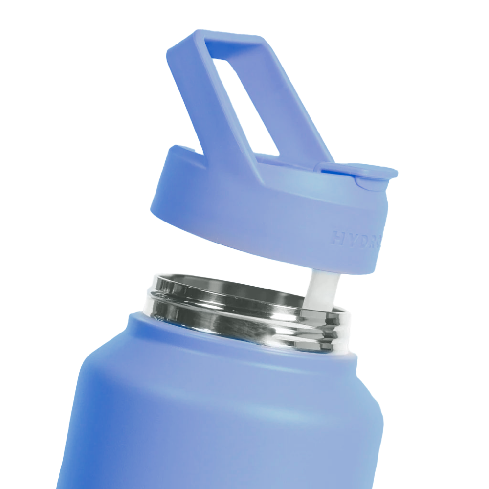 light-blue-64oz-1893ml-s0 Web-ProductImages-SSHG-LightBlue-3_3a1f05ce-e6f7-4e85-9cc3-48881c65f418.png