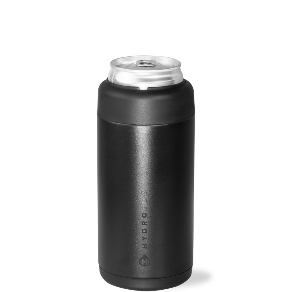 black-12oz-355ml-a0 Web-ProductImages-SlimCan-Black-1_79c47913-d145-417c-b3a6-8fe77899a0c3.png