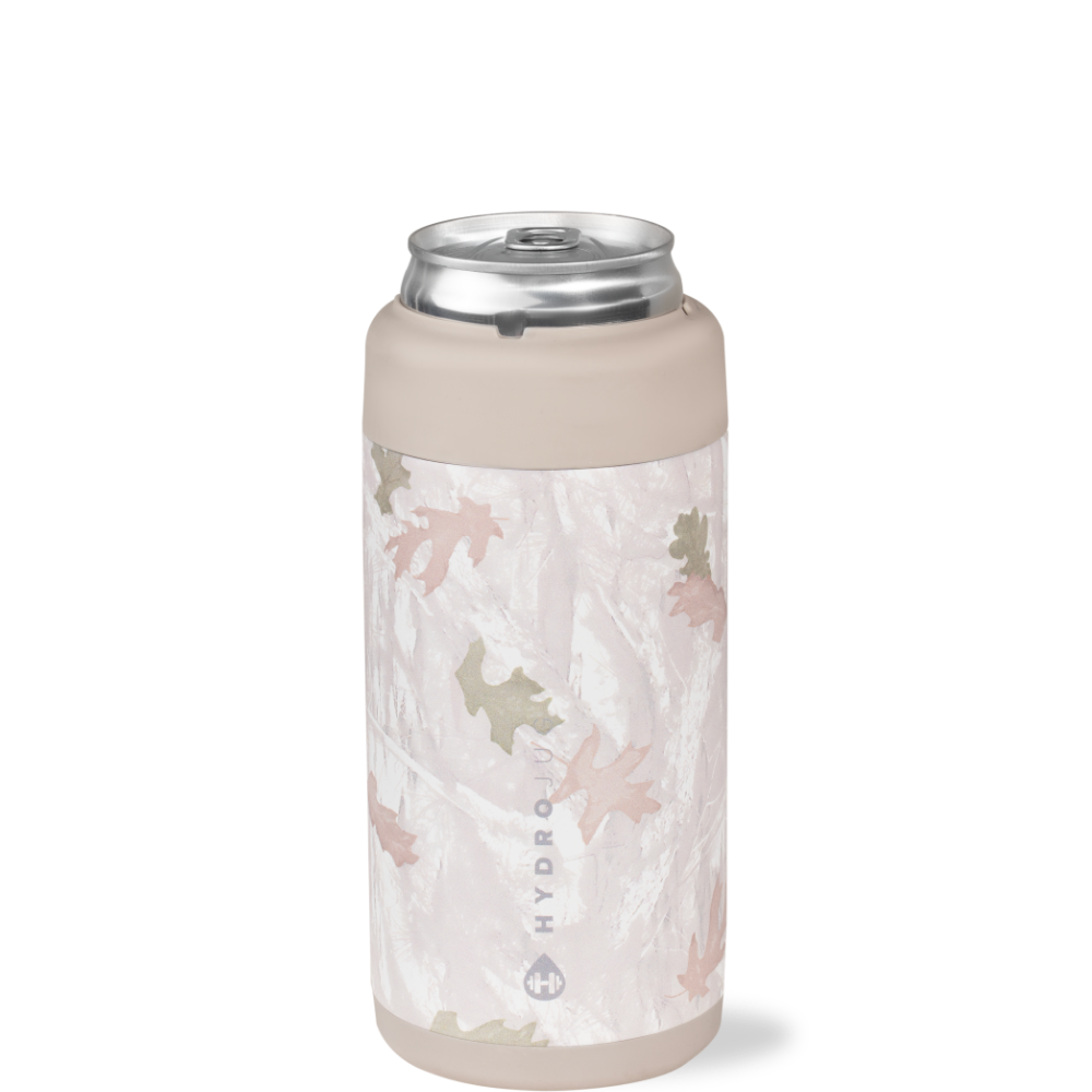 camo-12oz-355ml-n7 Web-ProductImages-SlimCan-Camo-1.png