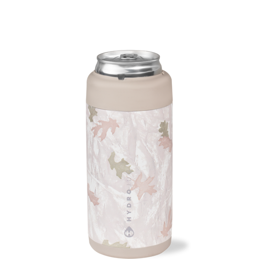 camo-12oz-355ml-n7 Web-ProductImages-SlimCan-Camo-1.png