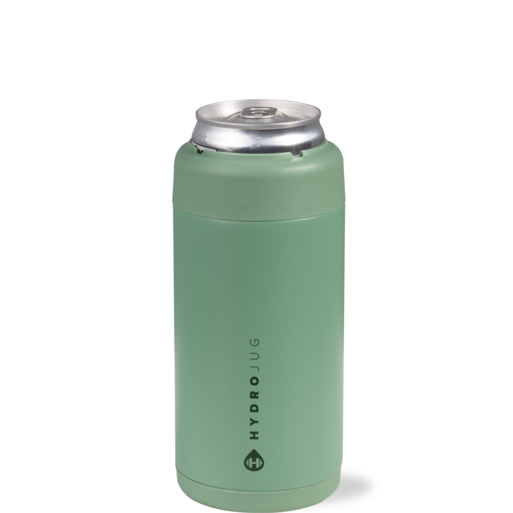 sage-12oz-355ml-w3 Web-ProductImages-SlimCan-Sage-1.png
