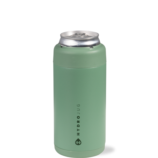 sage-12oz-355ml-w3 Web-ProductImages-SlimCan-Sage-1.png