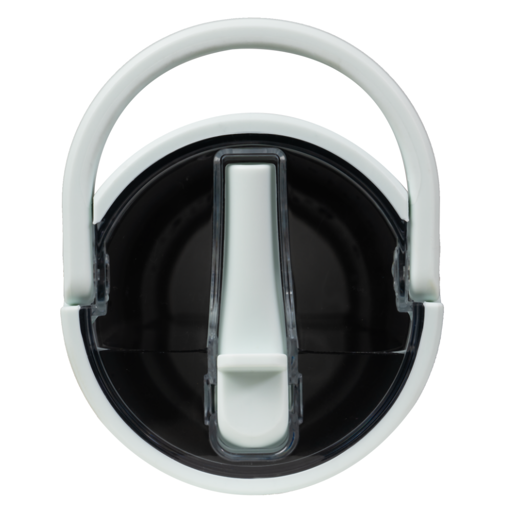 sport-lid-20oz-c5 Web-ProductImages-Sport20-Beryl-3_2c6cbe45-a2a3-48e7-8de6-27d4d1e3d27c.png