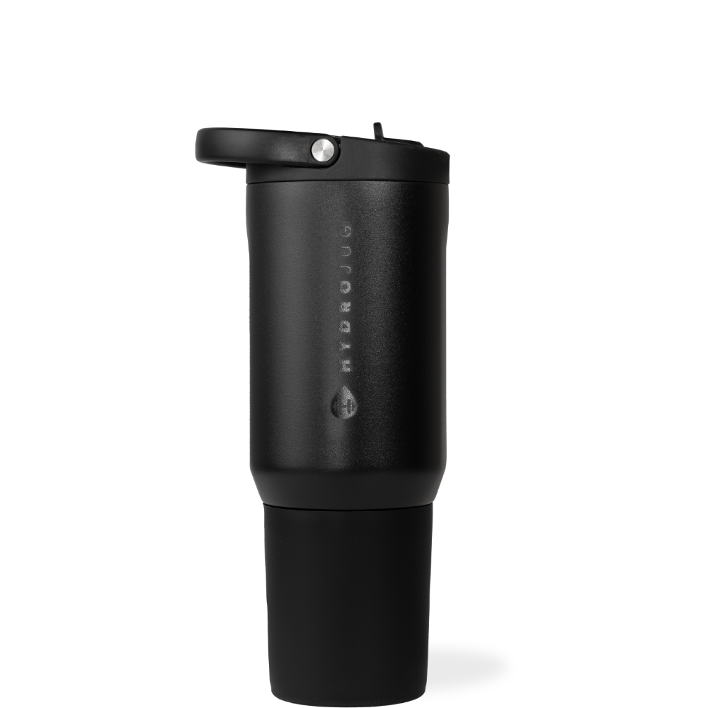 black-20oz-592ml-s8 Web-ProductImages-Sport20-Black-1.png