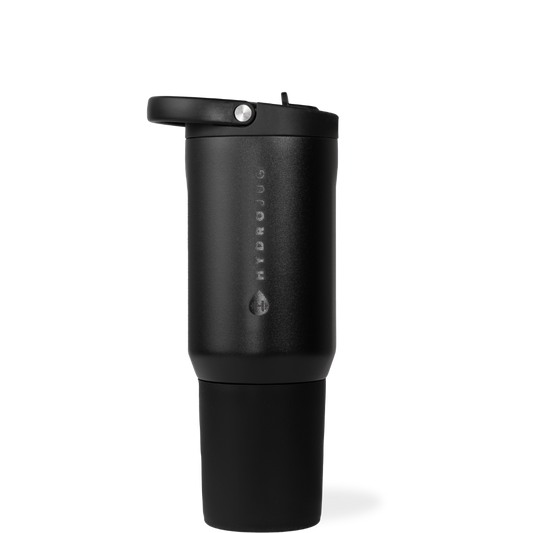 black-20oz-592ml-s8 Web-ProductImages-Sport20-Black-1.png