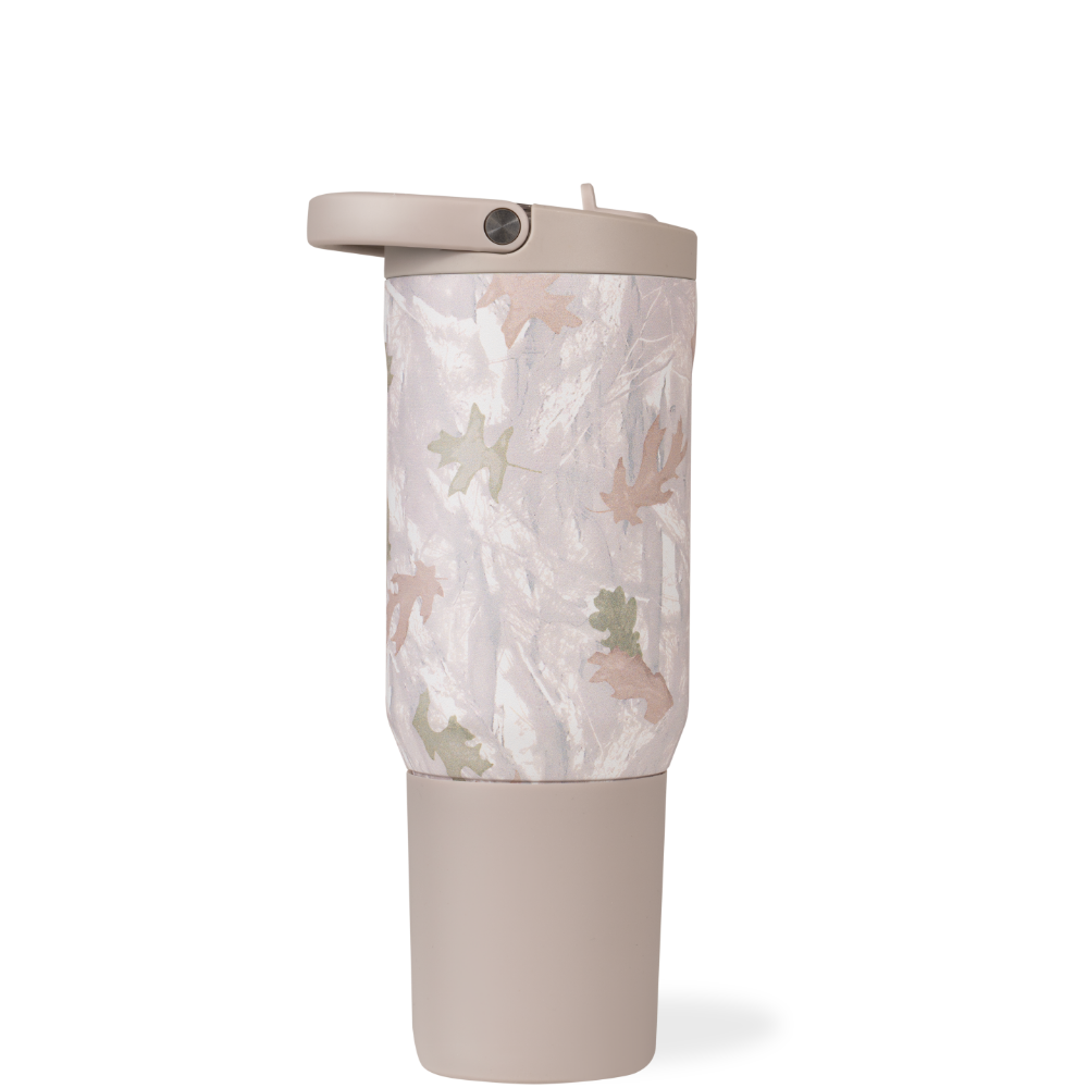 camo-20oz-592ml-g6 Web-ProductImages-Sport20-Camo-1.png