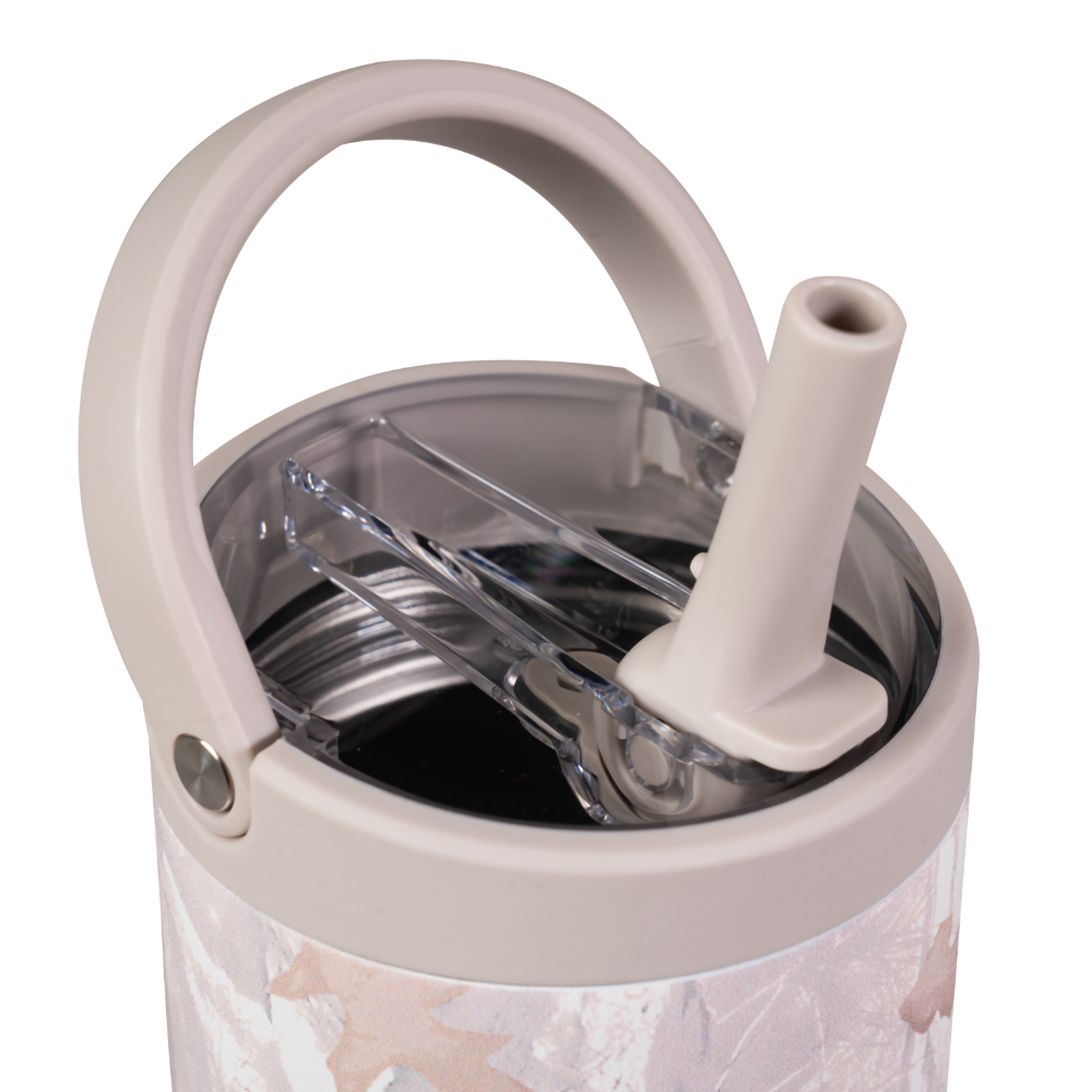 camo-20oz-592ml-g6 Web-ProductImages-Sport20-Camo-4.png
