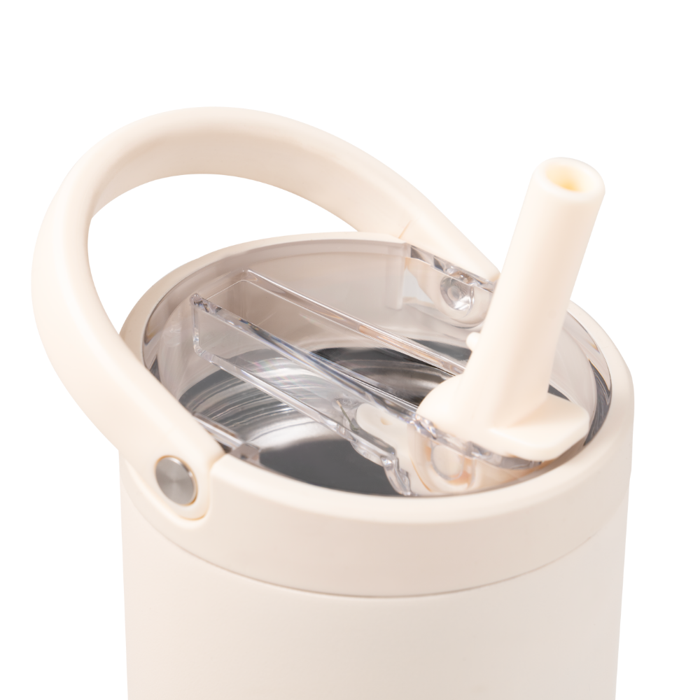 cream-20oz-592ml-b8 Web-ProductImages-Sport20-Cream-4.png