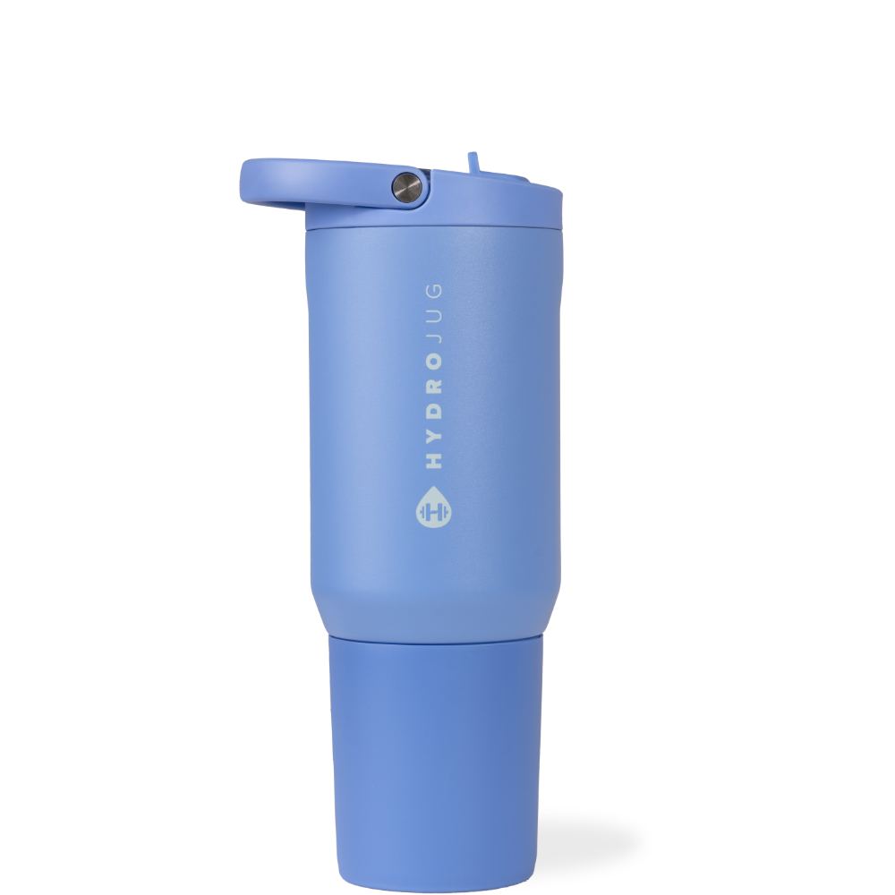 light-blue-20oz-592ml-m2 Web-ProductImages-Sport20-LightBlue-1_1.png