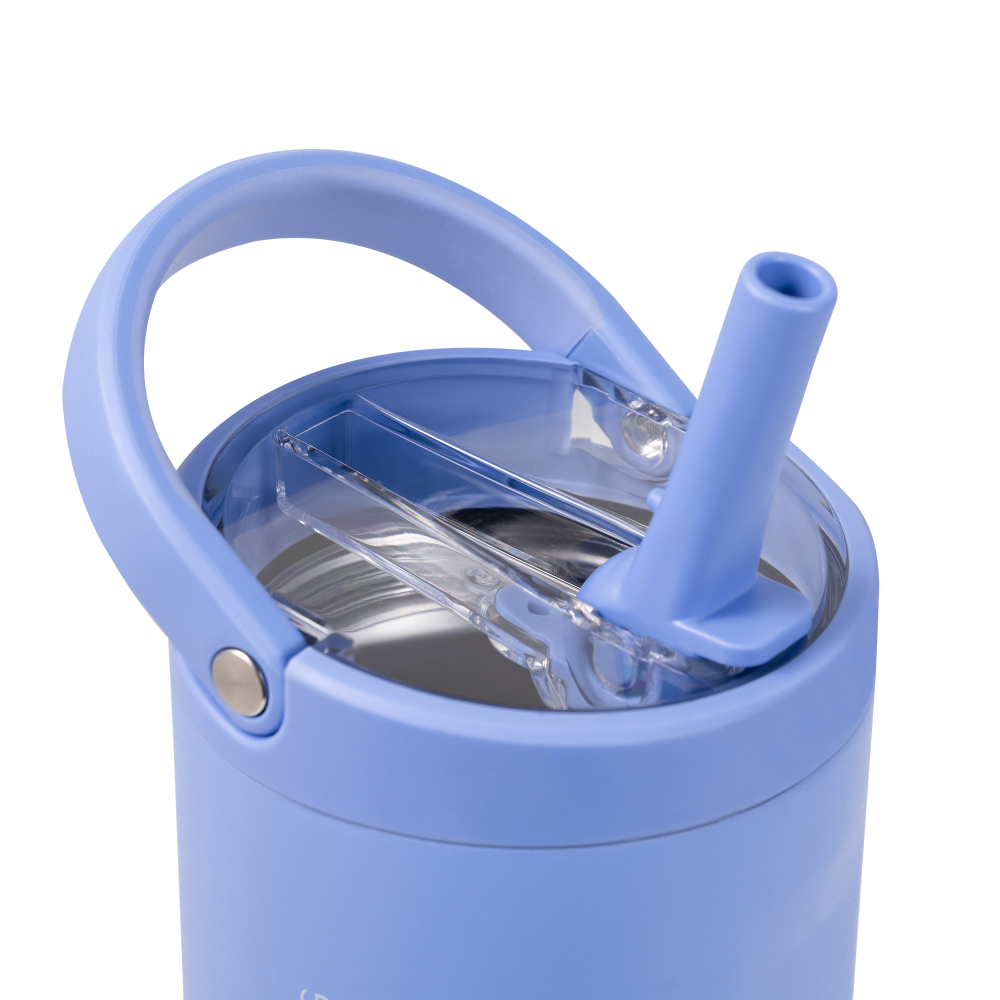 light-blue-20oz-592ml-m2 Web-ProductImages-Sport20-LightBlue-4_1.png