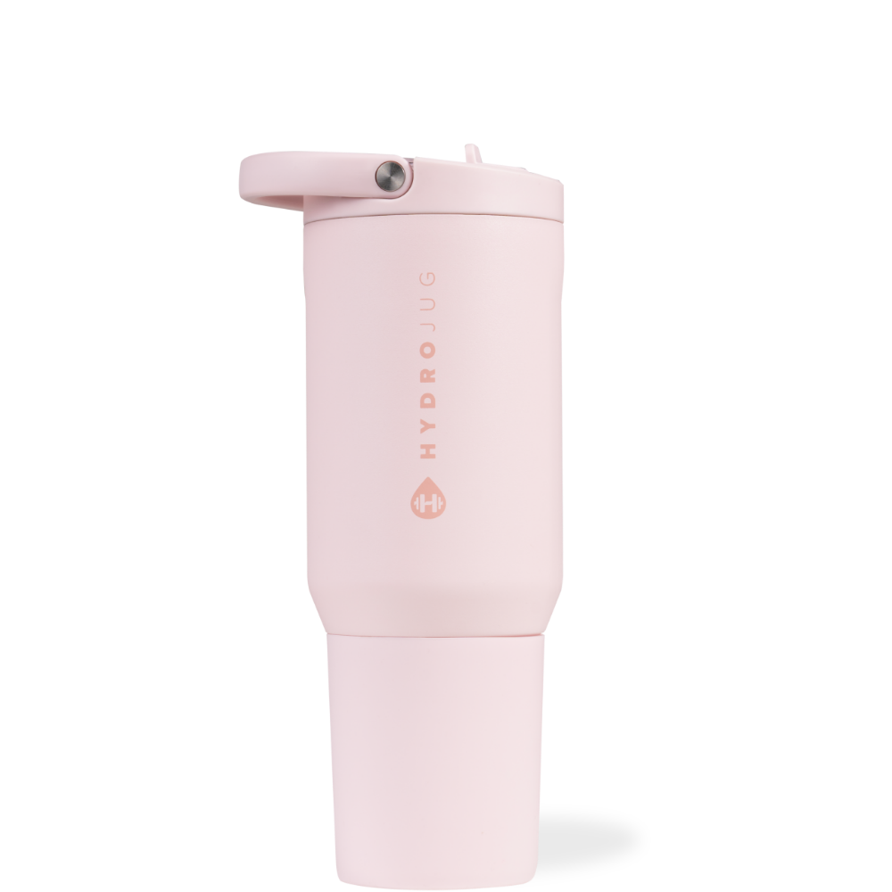 pink-sand-20oz-592ml-r0 Web-ProductImages-Sport20-PinkSand-1.png