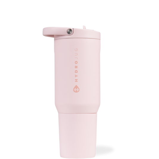 pink-sand-20oz-592ml-r0 Web-ProductImages-Sport20-PinkSand-1.png