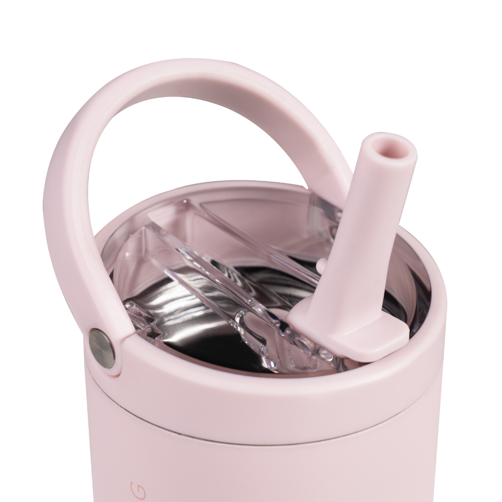pink-sand-20oz-592ml-r0 Web-ProductImages-Sport20-PinkSand-4.png