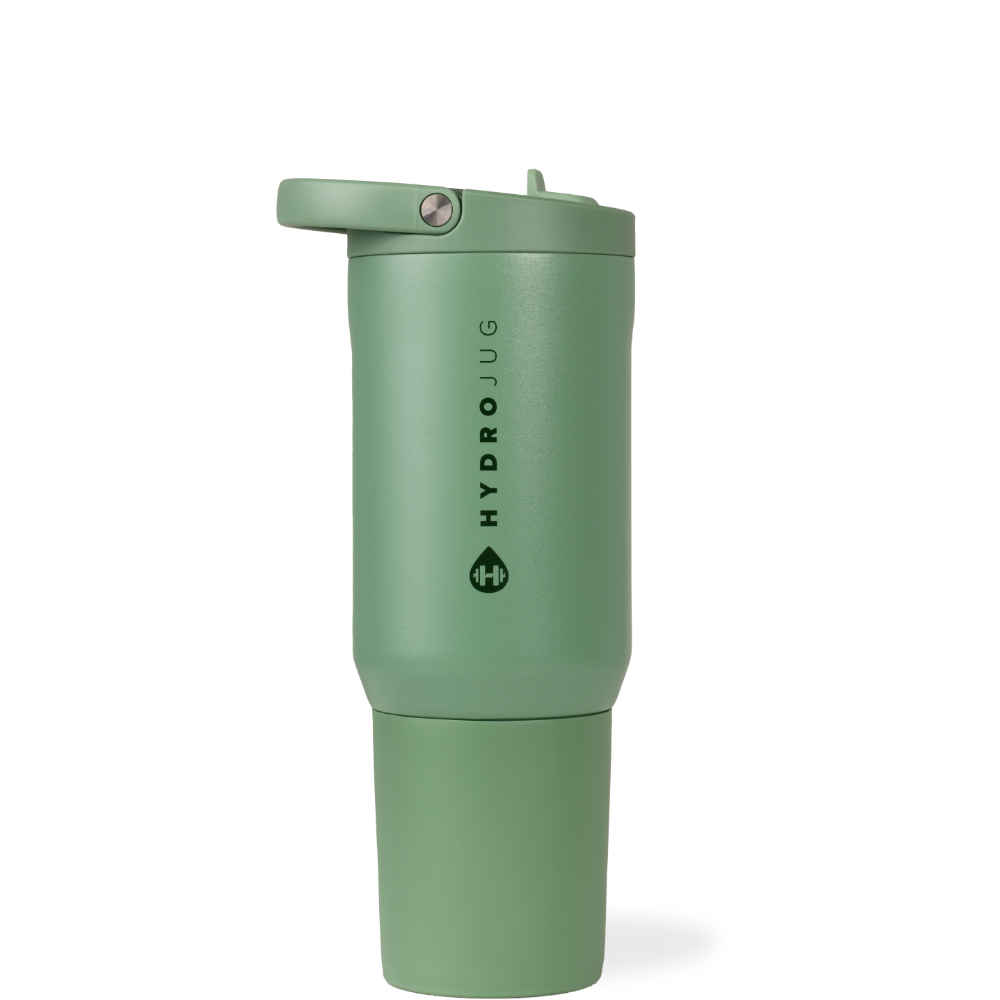 sage-20oz-592ml-m3 Web-ProductImages-Sport20-Sage-1.png
