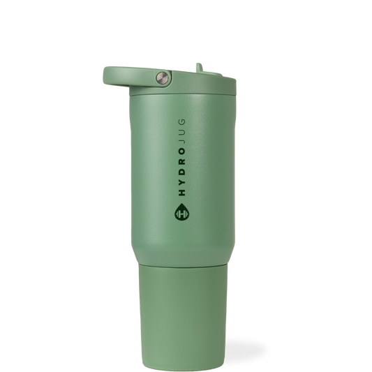 sage-20oz-592ml-m3 Web-ProductImages-Sport20-Sage-1.png