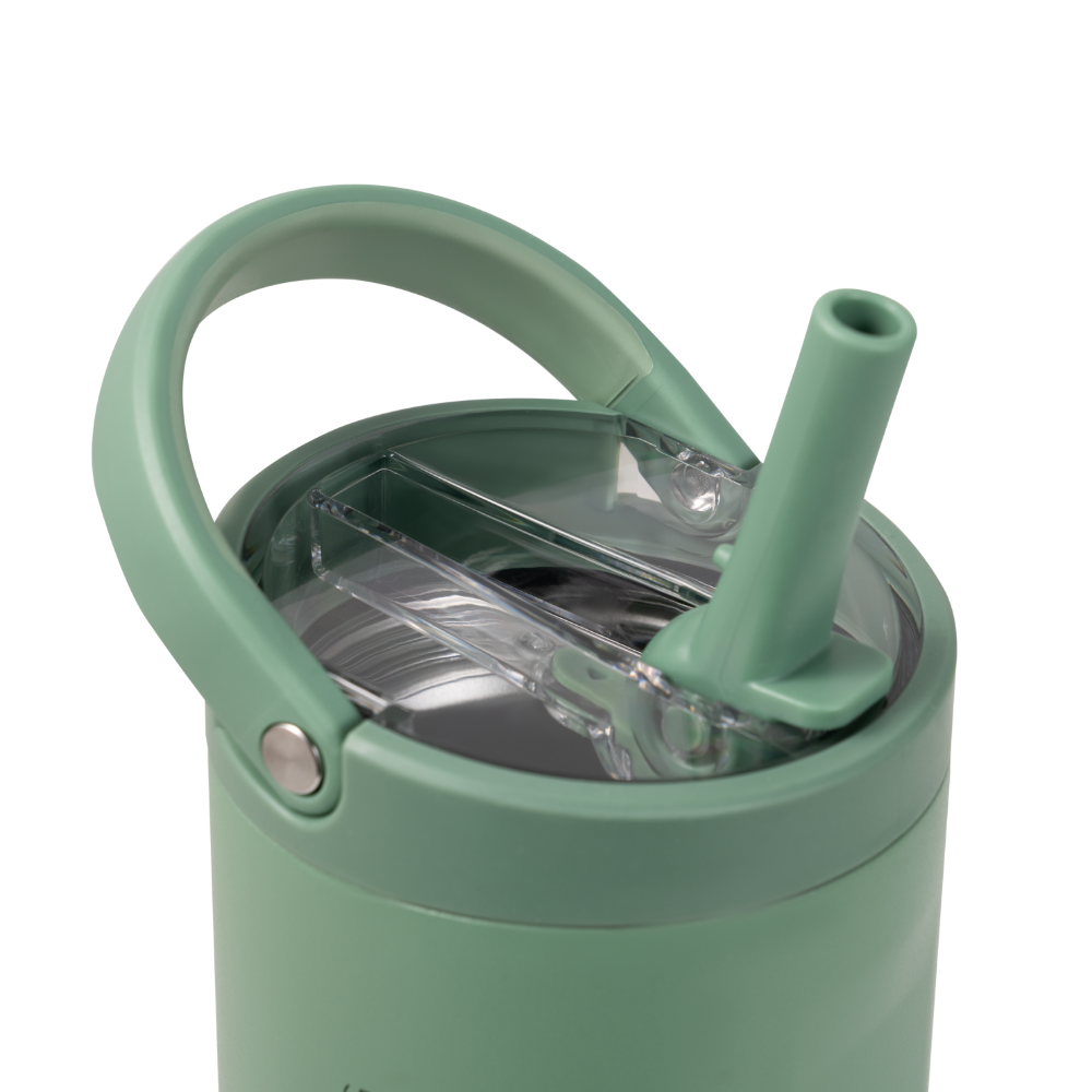 sage-20oz-592ml-m3 Web-ProductImages-Sport20-Sage-4.png