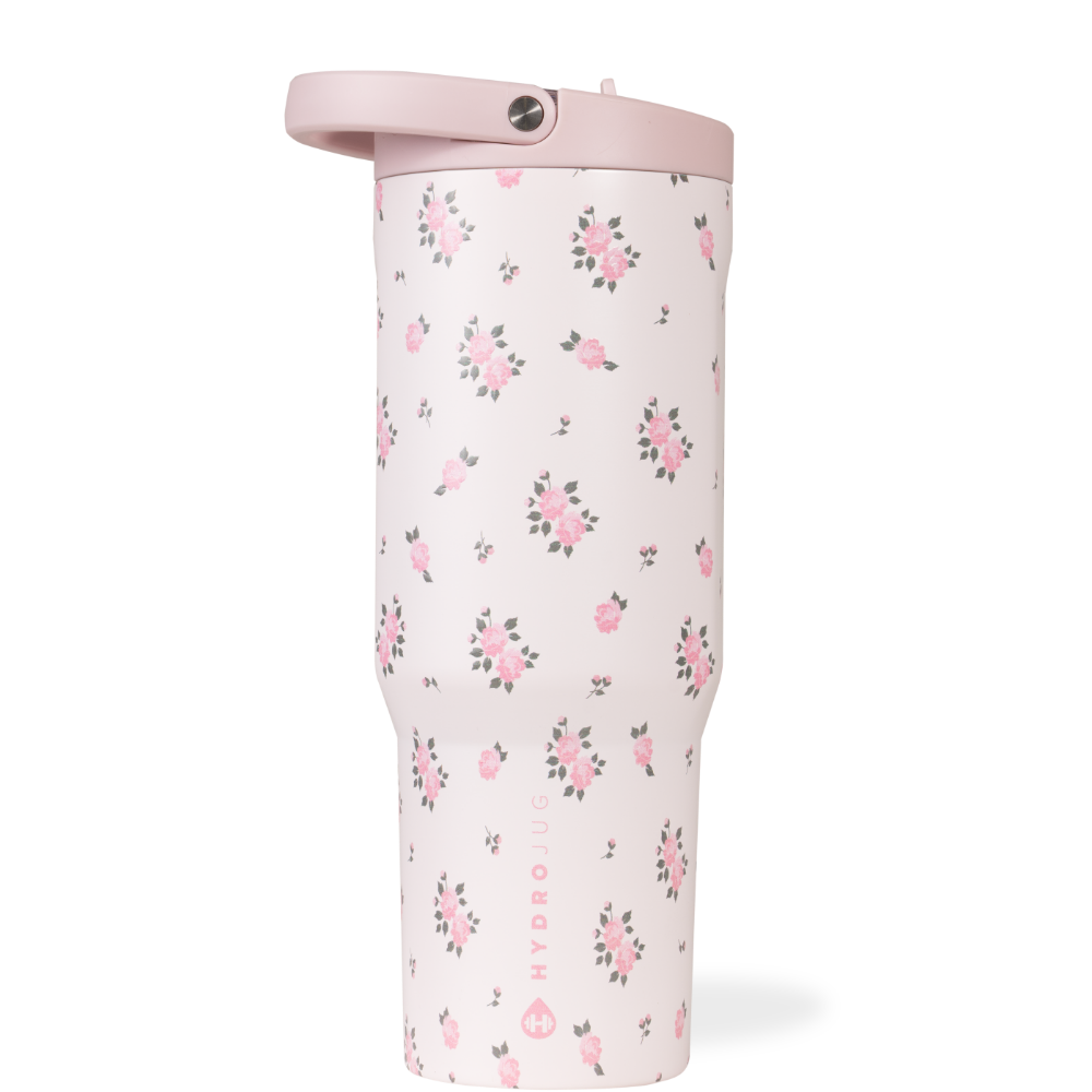 wildrose-32oz-946ml-q8 Web-ProductImages-Sport32-WildRose-1.png