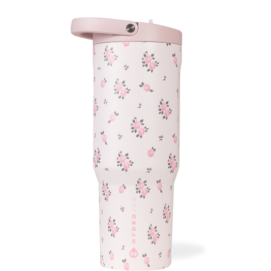 wildrose-32oz-946ml-q8 Web-ProductImages-Sport32-WildRose-1.png