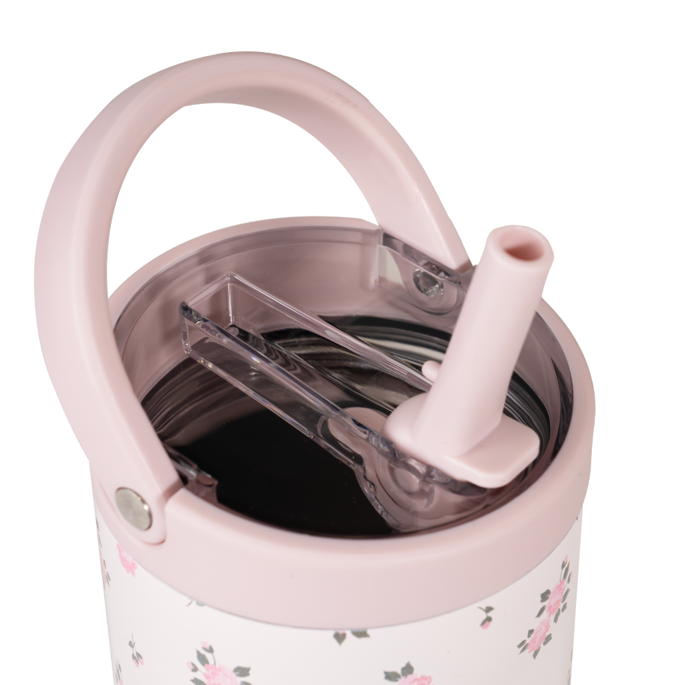 wildrose-32oz-946ml-q8 Web-ProductImages-Sport32-WildRose-4.png