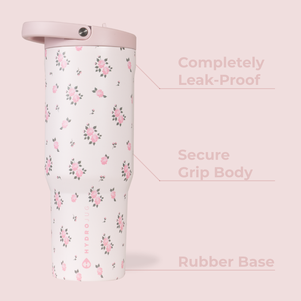 wildrose-32oz-946ml-q8 Web-ProductImages-Sport32-WildRose-6.png