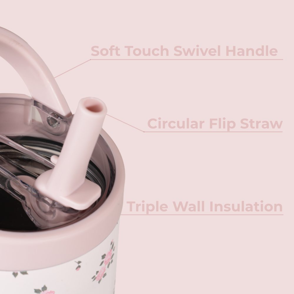 wildrose-32oz-946ml-q8 Web-ProductImages-Sport32-WildRose-7.png