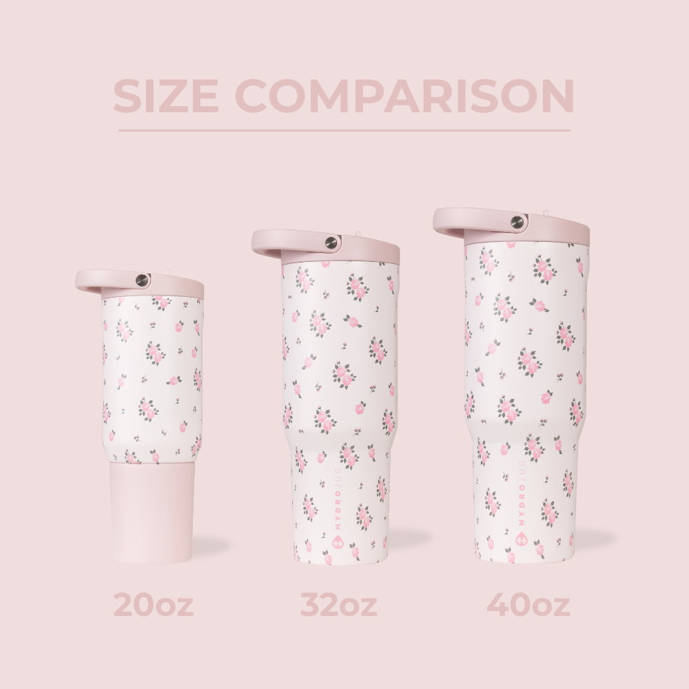 wildrose-32oz-946ml-q8 Web-ProductImages-Sport32-WildRose-8.png