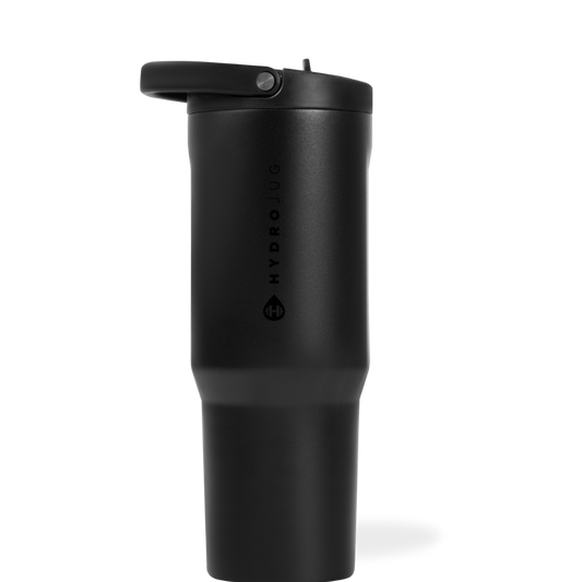 black-32oz-946ml-t6 Web-ProductImages-Sport32ozBlack-1.png