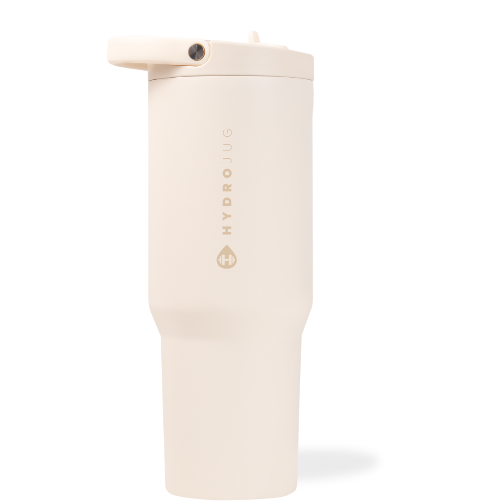 cream-32oz-946ml-w1 Web-ProductImages-Sport32ozCream-1.png