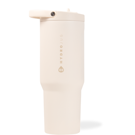 cream-32oz-946ml-w1 Web-ProductImages-Sport32ozCream-1.png
