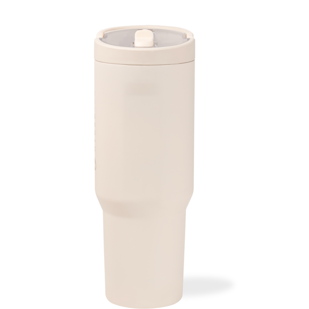 cream-32oz-946ml-w1 Web-ProductImages-Sport32ozCream-2.png