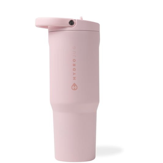 pink-sand-32oz-946ml-o7 Web-ProductImages-Sport32ozPinkSand-1.png