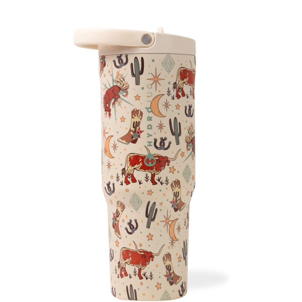 rodeo-32oz-946ml-k7 Web-ProductImages-Sport32ozRodeo-1.png