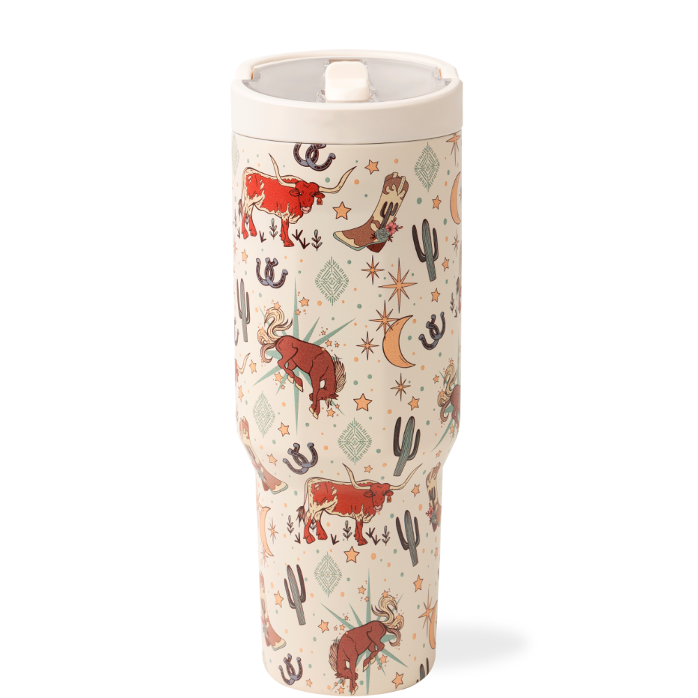 rodeo-32oz-946ml-k7 Web-ProductImages-Sport32ozRodeo-2.png