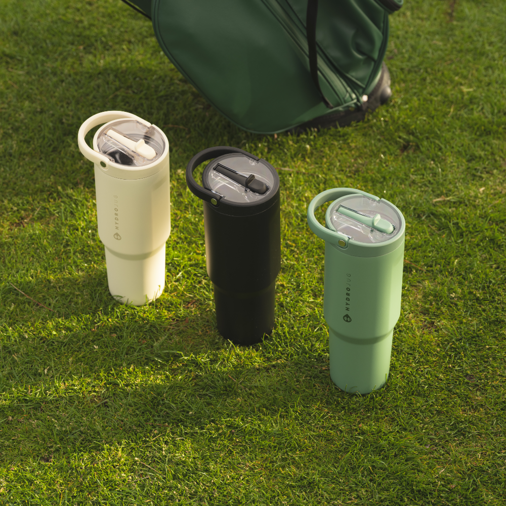 black-40oz-1182ml-k7 Web-ProductImages-Sport40-Black-9.png