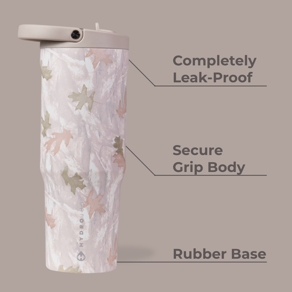 camo-40oz-1182ml-g1 Web-ProductImages-Sport40-Camo-6.png