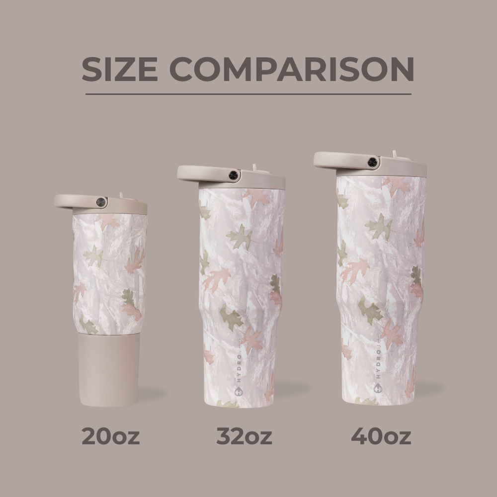 camo-40oz-1182ml-g1 Web-ProductImages-Sport40-Camo-8.png